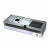 GPU NVIDIA,32 GB, Gigabyte RTX 5090 MASTER ICE [GV-N5090AORUSM ICE-32GD], HDMI/3DP, GDDR7/512-bit