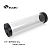 Резервуар Bykski CT-4H60-AL 240mm <240ММ, Black>