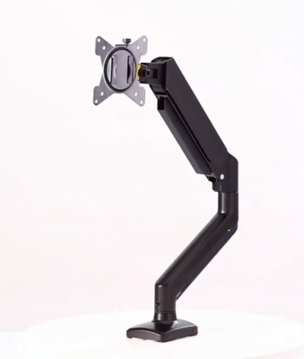 Настольное крепление для монитора Smart MA-06