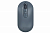 Мышь беспроводная A4tech Fstyler FG20-AshBlue