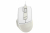 Мышь A4tech Fstyler FM45S Air Cream Beige Мышь A4tech Fstyler FM45S Air Cream Beige