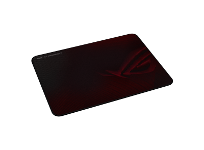 Коврик для мыши ASUS ROG Scabbard II