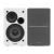 Акустическая система Edifier R1280T White <2.0, RMS 42Вт, 51Гц-20кГц, Двойной RCA, Пульт>