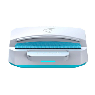 Устройство видеозахвата AverMedia X'TRA GO, Capture Dock <GC515W> Устройство видеозахвата AverMedia X'TRA GO, Capture Dock <GC515W>