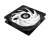 Вентилятор для корпуса ID-Cooling DF-12025-ARGB-XT <120mm, 2000RPM, 1 куллер> Вентилятор для корпуса ID-Cooling DF-12025-ARGB-XT <120mm, 2000RPM, 1 куллер>
