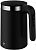 Умный электрочайник Xiaomi Viomi Smart Kettle Bluetooth V-SK152B Black <металл/пластик 1,5л. Черный>