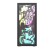 Корпус ПК без БП DarkFlash Dk210 Graffiti <ATX, 2x3.5, 1xUSB 3.0, 2xUSB2.0, Audio, 410*210*480mm> Корпус ПК без БП DarkFlash Dk210 Graffiti <ATX, 2x3.5, 1xUSB 3.0, 2xUSB2.0, Audio, 410*210*480mm>