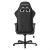 Игровое кресло DXRacer Formula GC/LFD23LTC/NW <искусственная кожа, BLACK WHITE> Игровое кресло DXRacer Formula GC/LFD23LTC/NW <искусственная кожа, BLACK WHITE>