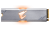 Накопитель SSD M.2 NVME Gigabyte AORUS 256GB <PCl-E R3100MB/s, W1050MB/s>