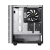 Корпус ПК без БП GameMax Brufen C3 COC WP <ATX, Tempered Glass, (L)360*(W)210*(H)440mm> Корпус ПК без БП GameMax Brufen C3 COC WP <ATX, Tempered Glass, (L)360*(W)210*(H)440mm>