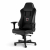Игровое кресло Noblechairs HERO Darth Vader Edition Игровое кресло Noblechairs HERO Darth Vader Edition