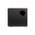 Акустическая система Bluetooth Edifier S355DB Black <2.1, RMS 150ВТ, PC/AUX/OPT/COX/BT, Пульт> Акустическая система Bluetooth Edifier S355DB Black <2.1, RMS 150ВТ, PC/AUX/OPT/COX/BT, Пульт>