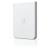 Точка доступа Ubiquiti U6-IW Точка доступа Ubiquiti U6-IW