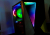 Корпус ПК без БП Kolink Void ARGB Midi Tower Case - Black Window Корпус ПК без БП Kolink Void ARGB Midi Tower Case - Black Window