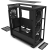 Корпус NZXT H7 Elite черный Корпус NZXT H7 Elite черный