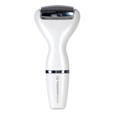 TOUCHBeauty TB-1587 прибор для омоложения кожи