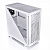 Корпус ПК без БП Thermaltake  Divider 300 TG Air Snow Белый