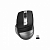 Мышь беспроводная A4tech Fstyler FB35C Smoky Grey Оптическая <BT+2.4GHz, Li-Battery>
