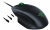 Мышь игровая Razer Basilisk RZ01-02330100-R3G1 <Optical, 16000dpi, USB, Чёрная>