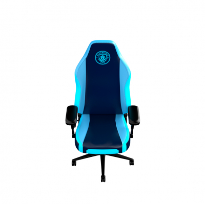 Игровое кресло OCPC MCFC XL