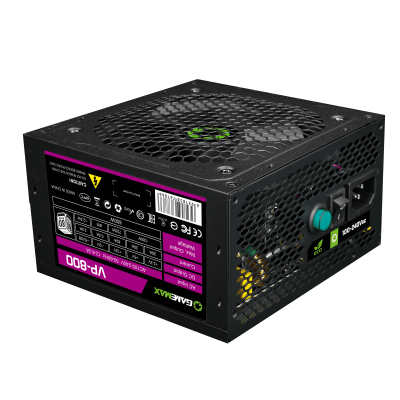 Как правильно выбрать блок питания для компьютера? - Фото 5