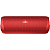 Портативная колонка Bloody S6 Tube Red <35W, 5000mAh/6H, Bt 5.3, IP66>