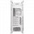 Корпус ПК без БП ASUS ROG Hyperion GR701 White Корпус ПК без БП ASUS ROG Hyperion GR701 White