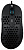 Мышь Dream Machines DM6_Holey_S <Оптический сенсор PMW3389, USB, DPI 16000>