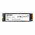 Накопитель SSD M.2 NVME Patriot 2TB P300 2280 <R/W 2100/1650> Накопитель SSD M.2 NVME Patriot 2TB P300 2280 <R/W 2100/1650>