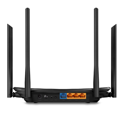 Маршрутизатор беспроводной AC1300 GbE Tp-Link EC225-G5 Aginet