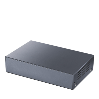 Удлинитель POE++ CUDY POE40 <4-Channel Gigabit PoE++ Extender> Удлинитель POE++ CUDY POE40 <4-Channel Gigabit PoE++ Extender>