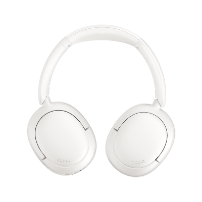 Гарнитура Bluetooth Edifier W800BT SE White <охватывающие, 20-20000Hz, BT5.4, Type C>