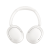Гарнитура Bluetooth Edifier W800BT SE White <охватывающие, 20-20000Hz, BT5.4, Type C>