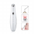 TOUCHBeauty TB-1662 массажер для кожи вокруг глаз V2 TOUCHBeauty TB-1662 массажер для кожи вокруг глаз V2