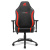 Игровое кресло Sharkoon Skiller SGS20 Black/Red <Cинтетическая кожа, Газлифт 4, подлокотник 3D> Игровое кресло Sharkoon Skiller SGS20 Black/Red <Cинтетическая кожа, Газлифт 4, подлокотник 3D>