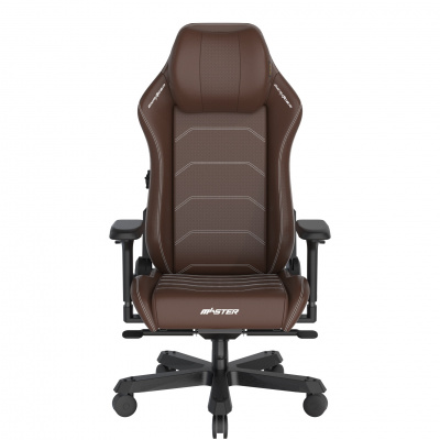 Игровое кресло DXRacer MAS-2022-C-A3 Игровое кресло DXRacer MAS-2022-C-A3