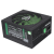 Блок питания ПК 600W GameMax GM-600 (SE) Блок питания ПК 600W GameMax GM-600 (SE)