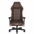 Игровое кресло DXRacer MAS-2022-C-A3 Игровое кресло DXRacer MAS-2022-C-A3