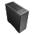 Корпус ПК без БП GameMax Titan Silent M905S <FF:FullTow, MB:ATX, USB2*1, USB3*1, 470*210*465, 0.8mm>