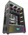 Корпус ПК без БП DarkFlash DF800 <EATX, 9x3.5, 7x2.5, 2xUSB 3.0, 2xUSB2.0, Audio, 552*271*771mm>