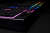 Клавиатура игровая Razer Ornata Chroma RZ03-02040700-R3R1<Механическо-мембранная, USB, 224*463*31mm> Клавиатура игровая Razer Ornata Chroma RZ03-02040700-R3R1<Механическо-мембранная, USB, 224*463*31mm>