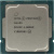 Процессор CPU S-1200 Intel Pentium Gold G6405 OEM Процессор CPU S-1200 Intel Pentium Gold G6405 OEM