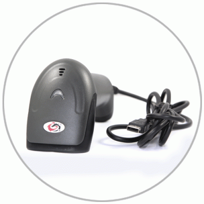 Сканер штрих-кода Sunlux XL-5500 CCD <светодиодная матрица CCD, USB, окно сканирования 220мм*200мм> Сканер штрих-кода Sunlux XL-5500 CCD <светодиодная матрица CCD, USB, окно сканирования 220мм*200мм>