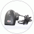 Сканер штрих-кода Sunlux XL-5500 CCD <светодиодная матрица CCD, USB, окно сканирования 220мм*200мм> Сканер штрих-кода Sunlux XL-5500 CCD <светодиодная матрица CCD, USB, окно сканирования 220мм*200мм>