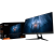 Монитор ЖК 27" GIGABYTE AORUS FI27Q-X-EK Black Монитор ЖК 27" GIGABYTE AORUS FI27Q-X-EK Black