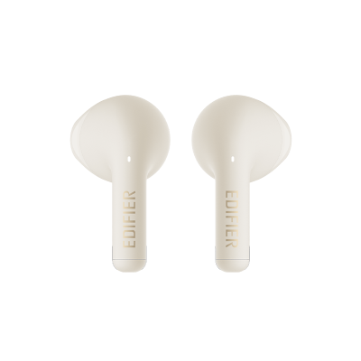 Гарнитура TWS Edifier X2s Ivory <Внутриканальные, 20-20000Hz, BT5.3, Type C> Гарнитура TWS Edifier X2s Ivory <Внутриканальные, 20-20000Hz, BT5.3, Type C>