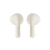 Гарнитура TWS Edifier X2s Ivory <Внутриканальные, 20-20000Hz, BT5.3, Type C> Гарнитура TWS Edifier X2s Ivory <Внутриканальные, 20-20000Hz, BT5.3, Type C>