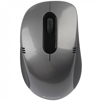 Мышь A4tech G7-630N-1 wireless