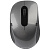 Мышь A4tech G7-630N-1 wireless Мышь A4tech G7-630N-1 wireless