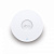 Точка доступа потолочная двухдиапазонная AX1800 GbE TP-Link EAP610